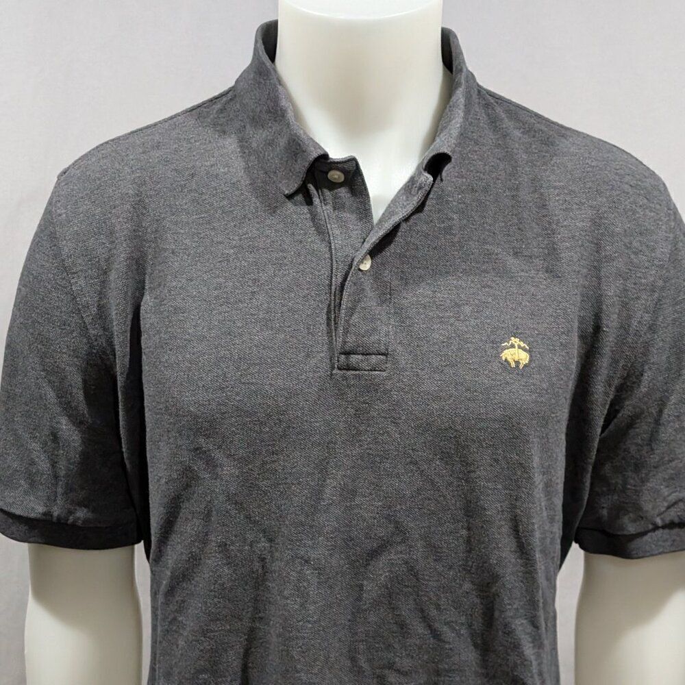 Brooks Brothers Polo‎